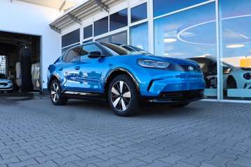 Select 77 kWh WÄRMEPUMPE 0,0% FIN*