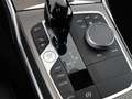 BMW 320 e Touring M-Sport Aut LED RADAR NAVI LEDER PDC Grau - thumbnail 17