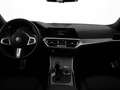 BMW 320 e Touring M-Sport Aut LED RADAR NAVI LEDER PDC Grau - thumbnail 10