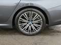 BMW 320 e Touring M-Sport Aut LED RADAR NAVI LEDER PDC Grau - thumbnail 25