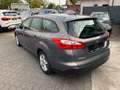 Ford Focus Turnier Ambiente Braun - thumbnail 5