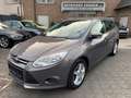 Ford Focus Turnier Ambiente Braun - thumbnail 2