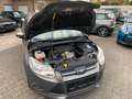 Ford Focus Turnier Ambiente Braun - thumbnail 19