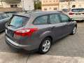 Ford Focus Turnier Ambiente Braun - thumbnail 1