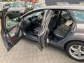 Ford Focus Turnier Ambiente Braun - thumbnail 16