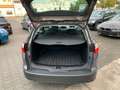 Ford Focus Turnier Ambiente Braun - thumbnail 4