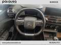 Citroen C4 1.5 BlueHDI S&S Feel 110 Negro - thumbnail 15