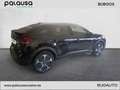 Citroen C4 1.5 BlueHDI S&S Feel 110 Negro - thumbnail 12