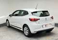Renault Clio SCe 65 Life - Lane Assist - Roue de Secours - Bluetooth Blanc - thumbnail 6