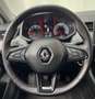 Renault Clio SCe 65 Life - Lane Assist - Roue de Secours - Bluetooth Blanc - thumbnail 16