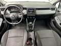 Renault Clio SCe 65 Life - Lane Assist - Roue de Secours - Bluetooth Blanc - thumbnail 7