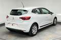 Renault Clio SCe 65 Life - Lane Assist - Roue de Secours - Bluetooth Blanc - thumbnail 5