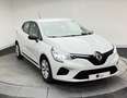 Renault Clio SCe 65 Life - Lane Assist - Roue de Secours - Bluetooth Blanc - thumbnail 2