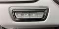 Renault Clio SCe 65 Life - Lane Assist - Roue de Secours - Bluetooth Blanc - thumbnail 15
