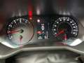 Renault Clio SCe 65 Life - Lane Assist - Roue de Secours - Bluetooth Blanc - thumbnail 12
