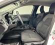 Renault Clio SCe 65 Life - Lane Assist - Roue de Secours - Bluetooth Blanc - thumbnail 9