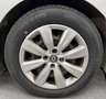 Renault Clio SCe 65 Life - Lane Assist - Roue de Secours - Bluetooth Blanc - thumbnail 13