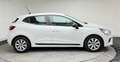Renault Clio SCe 65 Life - Lane Assist - Roue de Secours - Bluetooth Blanc - thumbnail 3