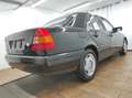 Mercedes-Benz C 180 AUTOMATIK SHZ 8-RÄDER SCHIEBEDACH SERVOLENKUNG Noir - thumbnail 7
