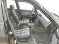 Mercedes-Benz C 180 AUTOMATIK SHZ 8-RÄDER SCHIEBEDACH SERVOLENKUNG Noir - thumbnail 10