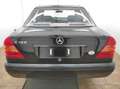 Mercedes-Benz C 180 AUTOMATIK SHZ 8-RÄDER SCHIEBEDACH SERVOLENKUNG Noir - thumbnail 8