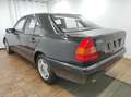 Mercedes-Benz C 180 AUTOMATIK SHZ 8-RÄDER SCHIEBEDACH SERVOLENKUNG Noir - thumbnail 6