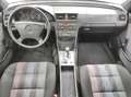 Mercedes-Benz C 180 AUTOMATIK SHZ 8-RÄDER SCHIEBEDACH SERVOLENKUNG Noir - thumbnail 12