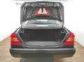 Mercedes-Benz C 180 AUTOMATIK SHZ 8-RÄDER SCHIEBEDACH SERVOLENKUNG Noir - thumbnail 14