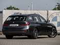 BMW 320 d ADVANTAGE+ACC+DA+HiFi+PDC Grigio - thumbnail 2