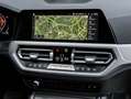 BMW 320 d ADVANTAGE+ACC+DA+HiFi+PDC Grigio - thumbnail 7