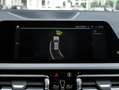 BMW 320 d ADVANTAGE+ACC+DA+HiFi+PDC Grigio - thumbnail 10