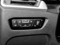 BMW 320 d ADVANTAGE+ACC+DA+HiFi+PDC Grigio - thumbnail 14