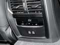 BMW 320 d ADVANTAGE+ACC+DA+HiFi+PDC Grigio - thumbnail 12
