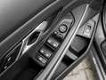 BMW 320 d ADVANTAGE+ACC+DA+HiFi+PDC Grigio - thumbnail 13