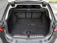 BMW 320 d ADVANTAGE+ACC+DA+HiFi+PDC Grigio - thumbnail 15