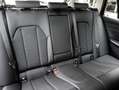 BMW 320 d ADVANTAGE+ACC+DA+HiFi+PDC Grigio - thumbnail 4
