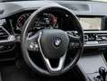 BMW 320 d ADVANTAGE+ACC+DA+HiFi+PDC Grigio - thumbnail 8