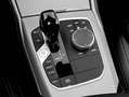 BMW 320 d ADVANTAGE+ACC+DA+HiFi+PDC Grigio - thumbnail 9