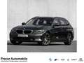 BMW 320 d ADVANTAGE+ACC+DA+HiFi+PDC Grigio - thumbnail 1