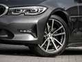 BMW 320 d ADVANTAGE+ACC+DA+HiFi+PDC Grigio - thumbnail 5