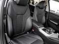BMW 320 d ADVANTAGE+ACC+DA+HiFi+PDC Grigio - thumbnail 6