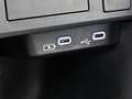 Toyota Yaris Cross 1.5 Hybrid 115 Active - Louwman Zin in Zomervoorde Groen - thumbnail 15