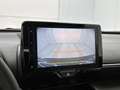 Toyota Yaris Cross 1.5 Hybrid 115 Active - Louwman Zin in Zomervoorde Groen - thumbnail 6