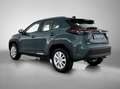 Toyota Yaris Cross 1.5 Hybrid 115 Active - Louwman Zin in Zomervoorde Groen - thumbnail 12