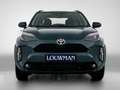 Toyota Yaris Cross 1.5 Hybrid 115 Active - Louwman Zin in Zomervoorde Groen - thumbnail 13