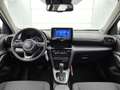 Toyota Yaris Cross 1.5 Hybrid 115 Active - Louwman Zin in Zomervoorde Groen - thumbnail 3