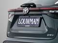 Toyota Yaris Cross 1.5 Hybrid 115 Active - Louwman Zin in Zomervoorde Groen - thumbnail 23