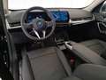 BMW iX1 edrive 20 X-Line Schwarz - thumbnail 6