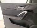BMW iX1 edrive 20 X-Line Schwarz - thumbnail 14