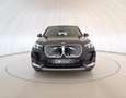 BMW iX1 edrive 20 X-Line Schwarz - thumbnail 2
